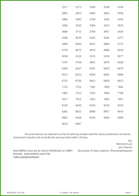 nr-292-live-nirmal-lottery-result-today-kerala-lotteries-results-02-09-2022-keralalotteries.net_page-0003