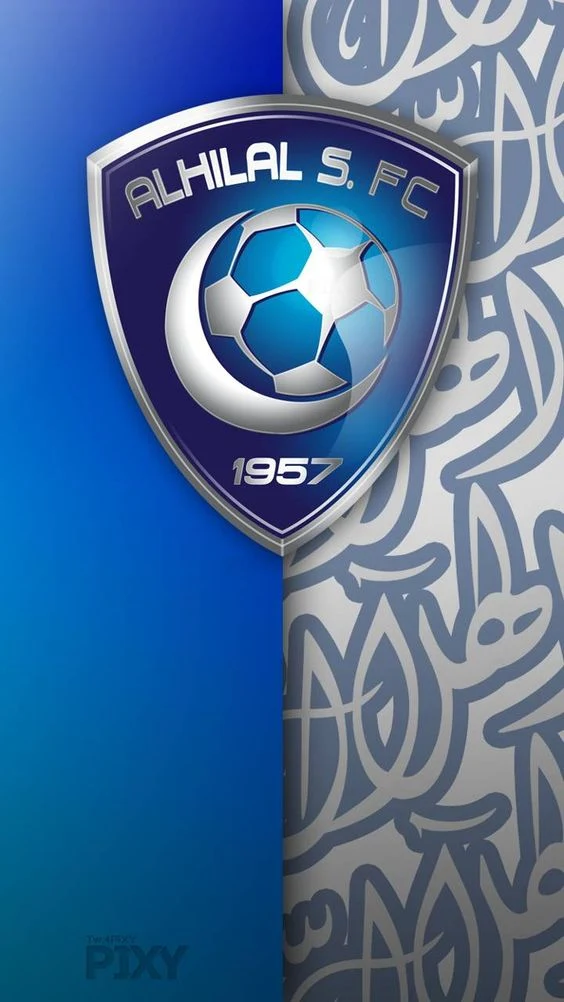 مجموعة-من-خلفيات-الهلال-لجوال-5