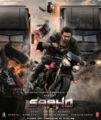 Latest-Poster-From-Saaho-Movie-Andhra-Talkies