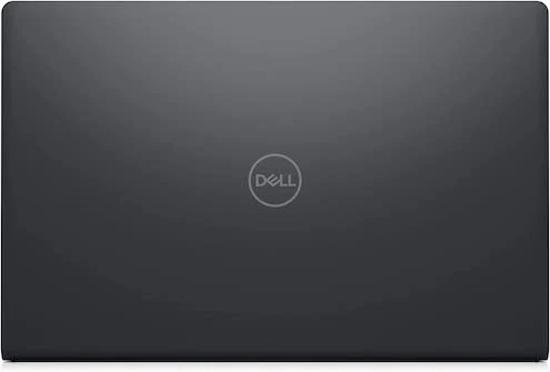 Dell-Inspiron-15-portatil-pc-arquitectura