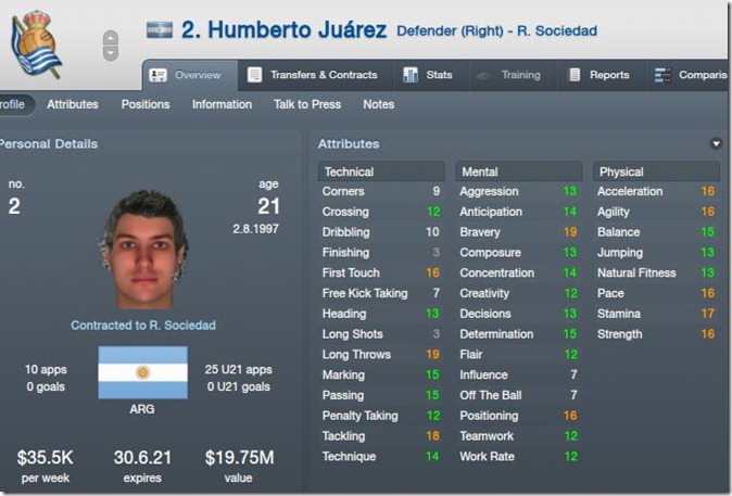 Juarez