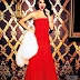 Selena Gomez  - Glamour Magazine For December 2012 Issue