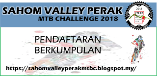 https://sahomvalleyperakmtbc.blogspot.my/2017/12/pendaftaran-berkumpulan.html