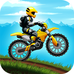 http://indropalace.blogspot.com/2016/11/fun-kid-racing-motocross-v231-apk-2016.html