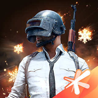 PUBG Mobile MOD + APK (Unlimited UC Cash, Wallhacks,Aim Bot) 0.17.0 Terbaru 2020