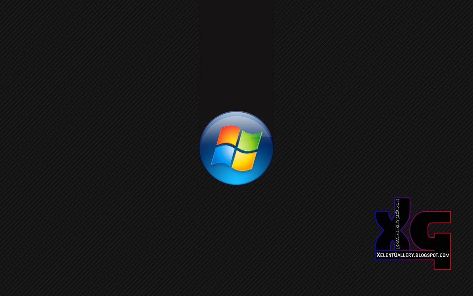Premium HD Widescreen Windows Vista,7 Wallpapers Pack 