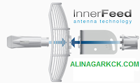 www.alinagarkck.com