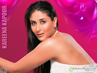 Kareena Kapoor Wallpapers 