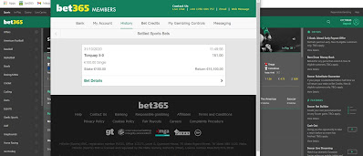 Fixed Betting Correct Score online ASIA bet FIXED MATCHES 100% VERIFIED
