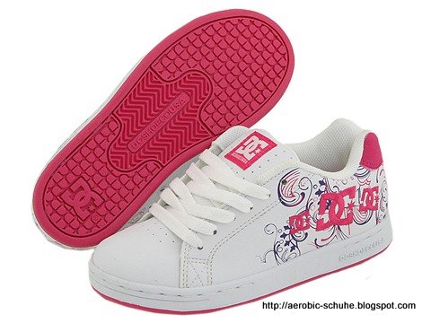 Aerobic schuhe:aerobic-302782