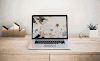 HP Stream Laptop: Power-Packed Performance and Style