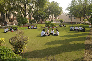 Engineering College Ghaziabad