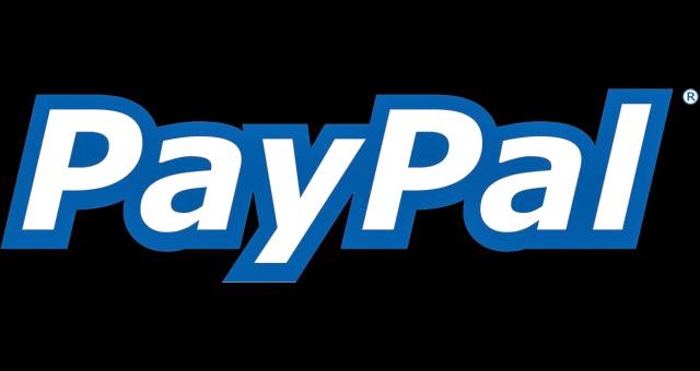 Paypal Money Adder Generator Hack Online