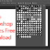 How To Download Shapes | 1500+ Photoshop Shapes Free Download