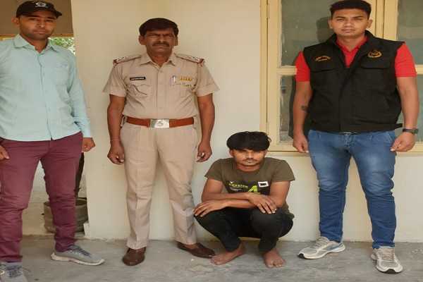 crime-branch-arrested-1-accused