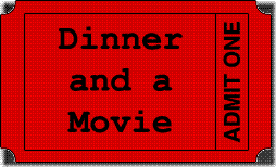 dinner_movie