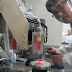 Bones by Design, Organs on Demand