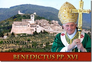 papa-em-assis