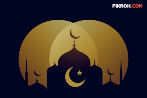 Pengertian Syirik, Hukum, Pembagian dan Ancaman Pelakunya