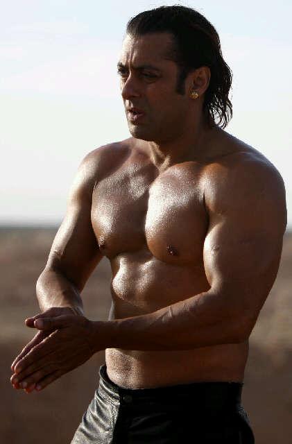 salman khan latest wallpapers. salman khan latest wallpapers. Salman Khan#39;s Latest Photos