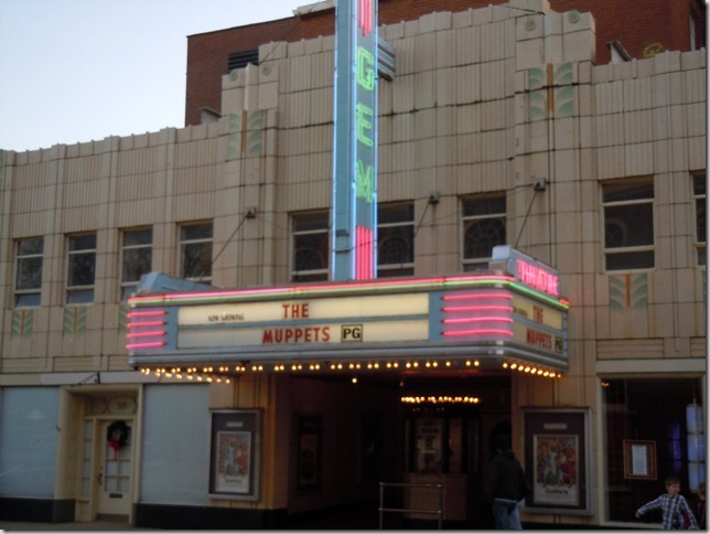 2011-12-04 003