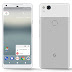 Google Pixel 2, Pixel 2 XL Price in India, Release Date Announced