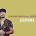 Lirik dan Chord Gitar Jodoh ~ Jun Bintang Feat Lebri Partami