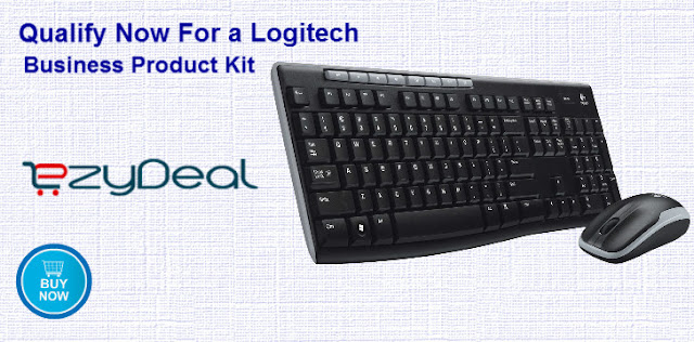 http://ezydeal.net/product/Logitech-Desktop-Keyboard-MK260-product-28660.html