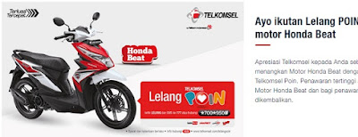 telkomsel_poin