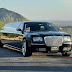 Top Tips for Planning a Successful Coach Bus Rental Trip