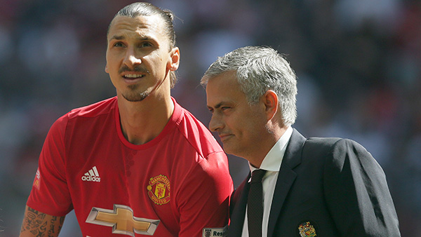 ibra-mourinho