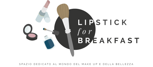 LipstickForBreakfast