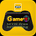 Updated Config File - Fast Mtn Game+ Plus Free Browsing Cheat Configuration Settings with HTTP Injector