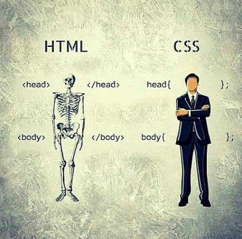 html and css, namaste bharat, namaste bharat aj