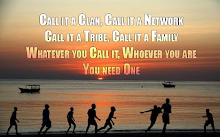 messages on family relationships, happy family wishes, happy family wishes to friend, best wishes to you and your family quotes, family unity messages, wishes for family photo, i love my family quotes, family greetings quotes