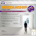 Meezanship Program | Paid Internships | 15000Rs Stipend 