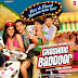 Chashme Baddoor (2013) Hindi Movie Free Download