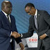 RDC : Paul Kagame annonce également sa présence aux obsèques d'Étienne Tshisekedi 