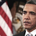 OBAMA: CONGRESS MUST AND WILL RAISE DEBT LIMIT