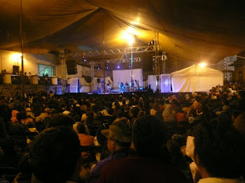 Cineclubes del Foro Arteria