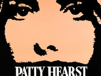 [HD] Patty Hearst 1988 Pelicula Completa En Español Online