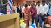 News A Bangla ! স্কিল ইন্ডিয়া BRMGSU কে মাল গোদাম শ্রমিক দের প্রশিক্ষণের দায়িত্ব দিল