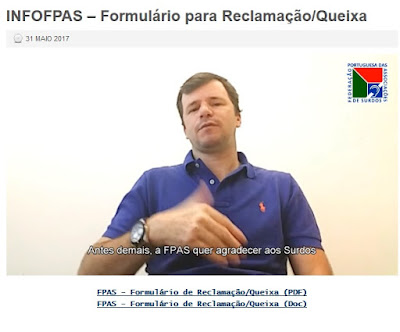 http://www.fpasurdos.pt/infofpas-formulario-para-reclamacaoqueixa/