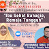 Suryani Menjadi Narasumber Webinar Hari Ibu