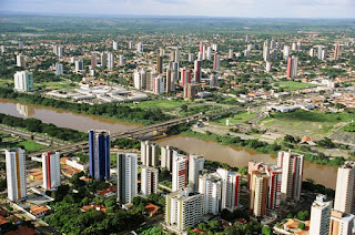 teresina piaui