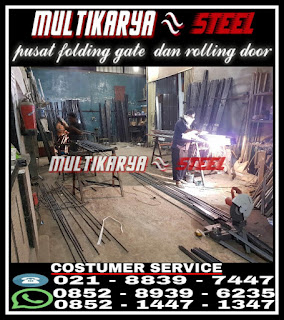 Gambar Multikaryasteel pusat informasi tentang daftar harga jual rolling door industri mesin motor elektrik otomatis remote control dan manual chain block takel harga murah untuk wilayah serpong, karawaci, bintaro, tangerang,pik, bsd, cikarang, karawang, jakarta, jakarta pusat, jakarta barat, jakarta timur, jakarta selatan, jakarta utara, bandung, bogor, depok, cikarang, karawang, bekasi, dan wilayah jabodetabek lainnya