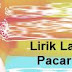 Lirik Lagu Uci Sucita - Pacar Duren Sawit