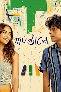 [VIP] Música [2024] [CUSTOM HD] [DVDR] [NTSC] [Latino]