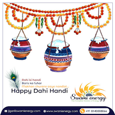 HappyDahiHandi