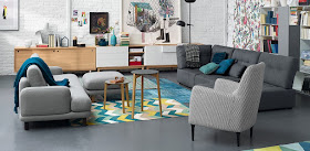 Habitat, tienda onlne